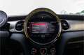 MINI John Cooper Works Mini 2.0 JCW Pack | Pano | Camera Groen - thumbnail 30