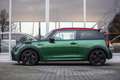 MINI John Cooper Works Mini 2.0 JCW Pack | Pano | Camera Groen - thumbnail 5