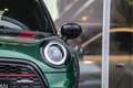 MINI John Cooper Works Mini 2.0 JCW Pack | Pano | Camera Groen - thumbnail 20