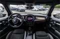 MINI John Cooper Works Mini 2.0 JCW Pack | Pano | Camera Groen - thumbnail 6