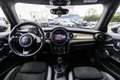 MINI John Cooper Works Mini 2.0 JCW Pack | Pano | Camera Groen - thumbnail 31