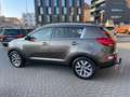Kia Sportage Dream Team 4WD/Bluetooth/Tempomat/AHK/PDC/Navi Braun - thumbnail 6
