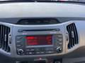 Kia Sportage Dream Team 4WD/Bluetooth/Tempomat/AHK/PDC/Navi Braun - thumbnail 15