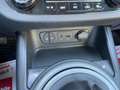Kia Sportage Dream Team 4WD/Bluetooth/Tempomat/AHK/PDC/Navi Braun - thumbnail 17