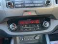 Kia Sportage Dream Team 4WD/Bluetooth/Tempomat/AHK/PDC/Navi Braun - thumbnail 16