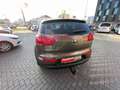 Kia Sportage Dream Team 4WD/Bluetooth/Tempomat/AHK/PDC/Navi Braun - thumbnail 5