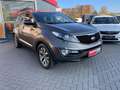 Kia Sportage Dream Team 4WD/Bluetooth/Tempomat/AHK/PDC/Navi Braun - thumbnail 3