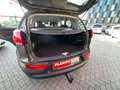 Kia Sportage Dream Team 4WD/Bluetooth/Tempomat/AHK/PDC/Navi Braun - thumbnail 7