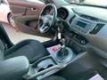 Kia Sportage Dream Team 4WD/Bluetooth/Tempomat/AHK/PDC/Navi Braun - thumbnail 10