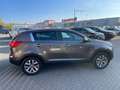Kia Sportage Dream Team 4WD/Bluetooth/Tempomat/AHK/PDC/Navi Braun - thumbnail 4