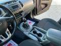 Kia Sportage Dream Team 4WD/Bluetooth/Tempomat/AHK/PDC/Navi Braun - thumbnail 9
