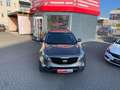 Kia Sportage Dream Team 4WD/Bluetooth/Tempomat/AHK/PDC/Navi Braun - thumbnail 1