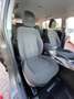Kia Sportage Dream Team 4WD/Bluetooth/Tempomat/AHK/PDC/Navi Braun - thumbnail 23