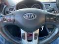 Kia Sportage Dream Team 4WD/Bluetooth/Tempomat/AHK/PDC/Navi Braun - thumbnail 12
