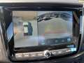 SsangYong Musso Sapphire 2.2D Automatik 4WD Safety-/Elegance-Paket Niebieski - thumbnail 10