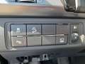 SsangYong Musso Sapphire 2.2D Automatik 4WD Safety-/Elegance-Paket Azul - thumbnail 16