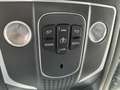 SsangYong Musso Sapphire 2.2D Automatik 4WD Safety-/Elegance-Paket Niebieski - thumbnail 14