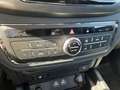 SsangYong Musso Sapphire 2.2D Automatik 4WD Safety-/Elegance-Paket Blu/Azzurro - thumbnail 8