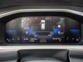 Volkswagen T-Roc 2.0 TDI PDC SHZ KAMERA NAVI AHK ACC LED Schwarz - thumbnail 14