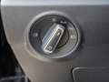 Volkswagen T-Roc 2.0 TDI PDC SHZ KAMERA NAVI AHK ACC LED Schwarz - thumbnail 16