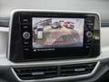 Volkswagen T-Roc 2.0 TDI PDC SHZ KAMERA NAVI AHK ACC LED Schwarz - thumbnail 11