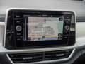 Volkswagen T-Roc 2.0 TDI PDC SHZ KAMERA NAVI AHK ACC LED Schwarz - thumbnail 8