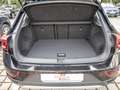 Volkswagen T-Roc 2.0 TDI PDC SHZ KAMERA NAVI AHK ACC LED Schwarz - thumbnail 18
