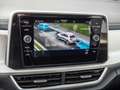 Volkswagen T-Roc 2.0 TDI PDC SHZ KAMERA NAVI AHK ACC LED Schwarz - thumbnail 9