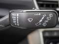 Volkswagen T-Roc 2.0 TDI PDC SHZ KAMERA NAVI AHK ACC LED Schwarz - thumbnail 15