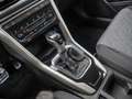 Volkswagen T-Roc 2.0 TDI PDC SHZ KAMERA NAVI AHK ACC LED Schwarz - thumbnail 12