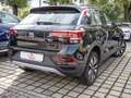Volkswagen T-Roc 2.0 TDI PDC SHZ KAMERA NAVI AHK ACC LED Schwarz - thumbnail 3