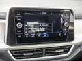 Volkswagen T-Roc 2.0 TDI PDC SHZ KAMERA NAVI AHK ACC LED Schwarz - thumbnail 10