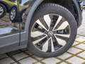 Volkswagen T-Roc 2.0 TDI PDC SHZ KAMERA NAVI AHK ACC LED Schwarz - thumbnail 5