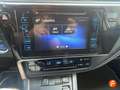 Toyota Auris 1.8 140H Hybrid Active Blanco - thumbnail 21