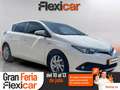 Toyota Auris 1.8 140H Hybrid Active Blanco - thumbnail 1