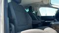 Peugeot 5008 1,6 BlueHDi 120 S&S Professional Line Weiß - thumbnail 19