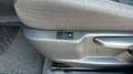 Peugeot 5008 1,6 BlueHDi 120 S&S Professional Line Weiß - thumbnail 20