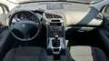 Peugeot 5008 1,6 BlueHDi 120 S&S Professional Line Weiß - thumbnail 9