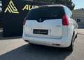 Peugeot 5008 1,6 BlueHDi 120 S&S Professional Line Weiß - thumbnail 6