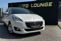 Peugeot 5008 1,6 BlueHDi 120 S&S Professional Line Weiß - thumbnail 4