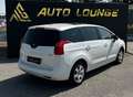 Peugeot 5008 1,6 BlueHDi 120 S&S Professional Line Weiß - thumbnail 5