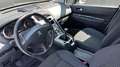Peugeot 5008 1,6 BlueHDi 120 S&S Professional Line Weiß - thumbnail 11