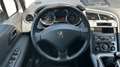 Peugeot 5008 1,6 BlueHDi 120 S&S Professional Line Weiß - thumbnail 10