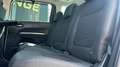 Peugeot 5008 1,6 BlueHDi 120 S&S Professional Line Weiß - thumbnail 16