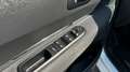 Peugeot 5008 1,6 BlueHDi 120 S&S Professional Line Weiß - thumbnail 14