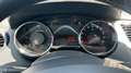 Peugeot 5008 1,6 BlueHDi 120 S&S Professional Line Weiß - thumbnail 13