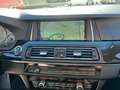 BMW 520 d Touring xDrive *Xenon Navi Standh. Luftf.* Grau - thumbnail 24