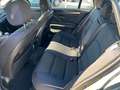 BMW 520 d Touring xDrive *Xenon Navi Standh. Luftf.* Grau - thumbnail 12