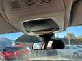 BMW 520 d Touring xDrive *Xenon Navi Standh. Luftf.* Grau - thumbnail 26