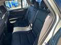 BMW 520 d Touring xDrive *Xenon Navi Standh. Luftf.* Grau - thumbnail 13